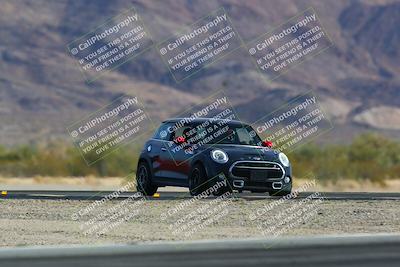 media/Mar-16-2025-Speed Ventures CVR (Sun) [[04681430d3]]/4-Black Group/Session 1 (Turn 14)/